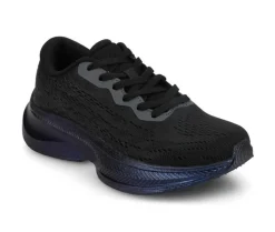 Fashion & Lifestyle>Journee Collection Women's Blume Casual Walking Shoes