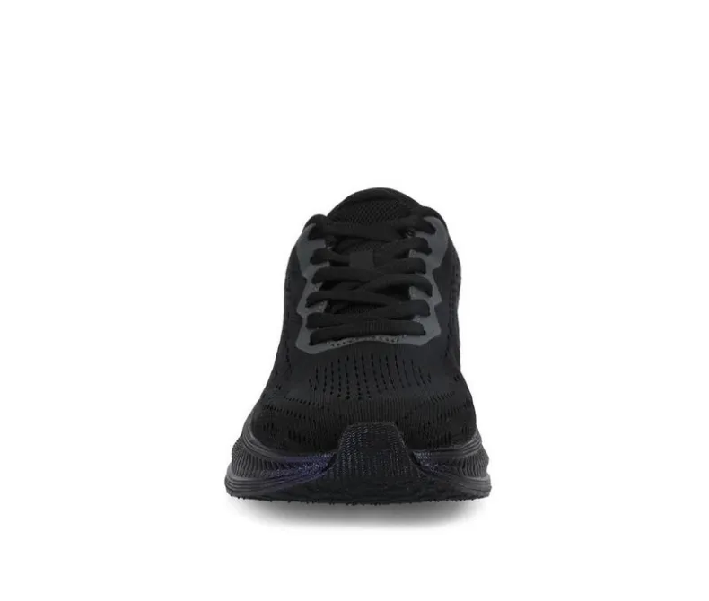 Fashion & Lifestyle>Journee Collection Women's Blume Casual Walking Shoes