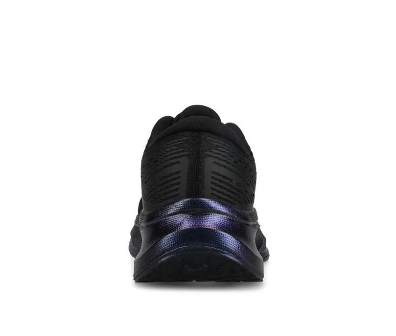 Fashion & Lifestyle>Journee Collection Women's Blume Casual Walking Shoes