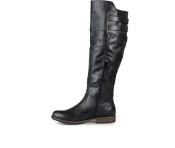 Tall|Boots & Booties><noscript><img width=