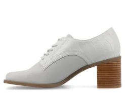 Loafers & Oxfords><noscript><img width=