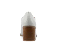 Loafers & Oxfords><noscript><img width=
