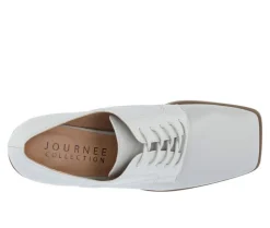 Loafers & Oxfords><noscript><img width=