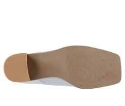 Loafers & Oxfords><noscript><img width=