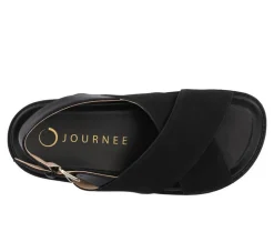 Sandals><noscript><img width=