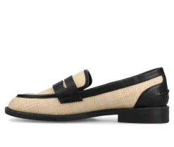 Loafers & Oxfords><noscript><img width=
