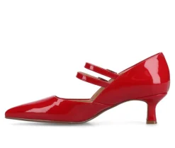 Pumps & Heels><noscript><img width=
