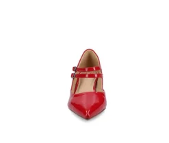 Pumps & Heels><noscript><img width=