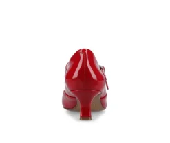 Pumps & Heels><noscript><img width=