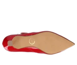 Pumps & Heels><noscript><img width=