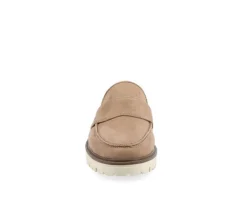 Loafers & Oxfords|Clogs & Mules><noscript><img width=