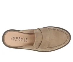Loafers & Oxfords|Clogs & Mules><noscript><img width=