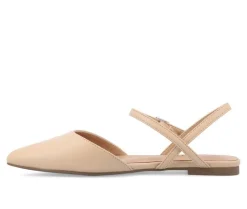 Flats|Clogs & Mules><noscript><img width=
