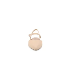Flats|Clogs & Mules><noscript><img width=