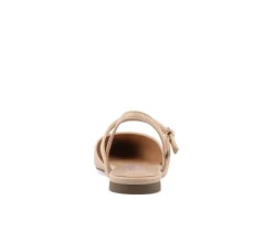 Flats|Clogs & Mules><noscript><img width=