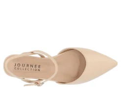 Flats|Clogs & Mules><noscript><img width=
