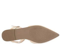 Flats|Clogs & Mules><noscript><img width=