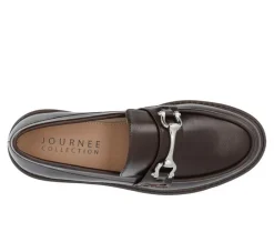 Loafers & Oxfords><noscript><img width=