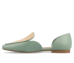Loafers & Oxfords><noscript><img width=