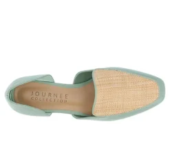 Loafers & Oxfords><noscript><img width=