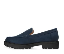 Loafers & Oxfords><noscript><img width=
