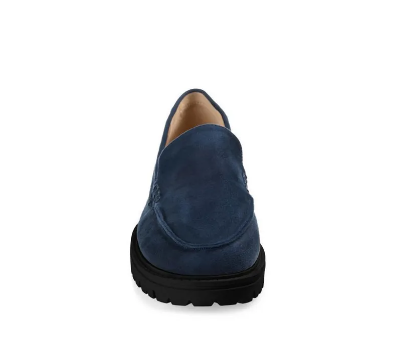 Loafers & Oxfords>Journee Collection Women's Erika Loafers