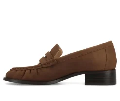 Loafers & Oxfords><noscript><img width=
