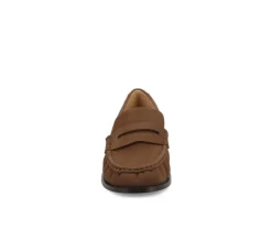 Loafers & Oxfords><noscript><img width=