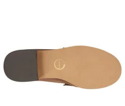 Loafers & Oxfords><noscript><img width=