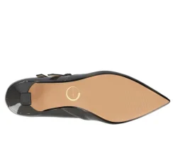 Pumps & Heels><noscript><img width=