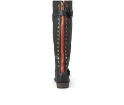 Tall|Wide Calf><noscript><img width=