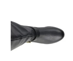 Tall|Wide Calf><noscript><img width=