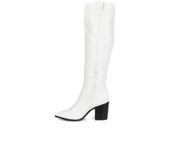 Dress|Cowboy & Western><noscript><img width=