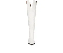 Dress|Cowboy & Western><noscript><img width=