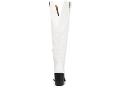 Dress|Cowboy & Western><noscript><img width=