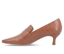 Loafers & Oxfords><noscript><img width=