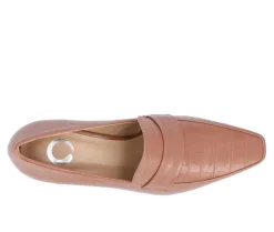 Loafers & Oxfords><noscript><img width=