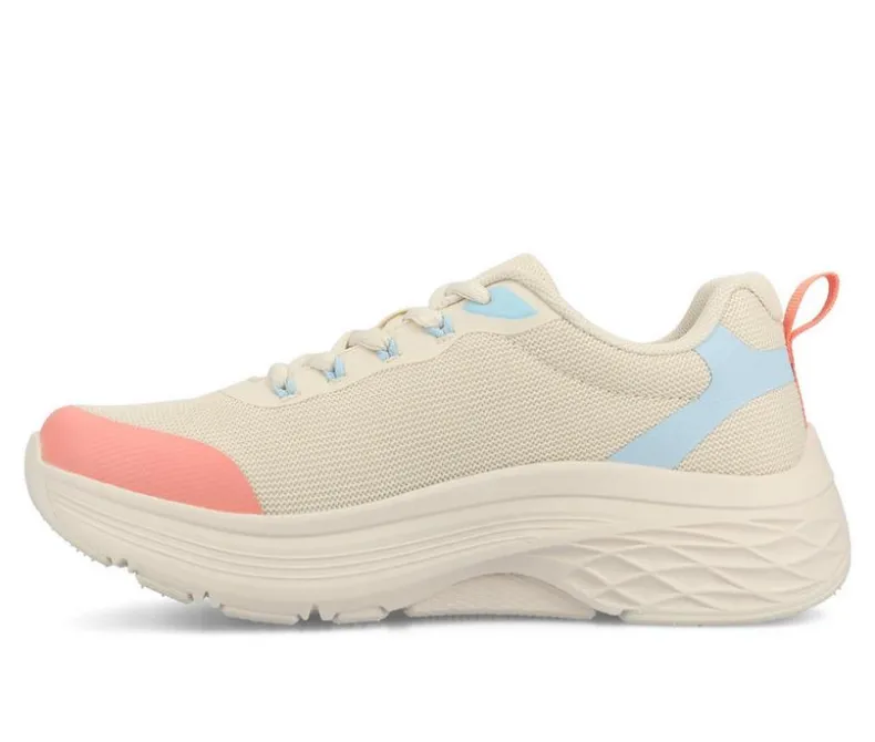 Fashion & Lifestyle>Journee Collection Women's Marshel Casual Sneakers