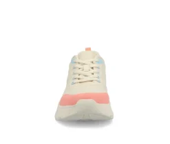 Fashion & Lifestyle><noscript><img width=