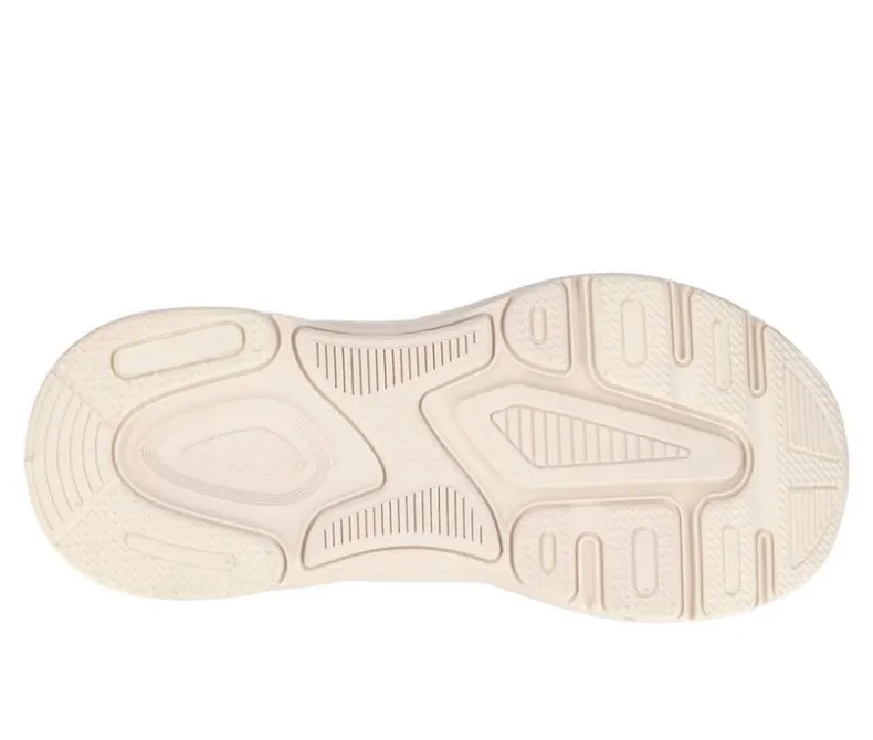 Fashion & Lifestyle>Journee Collection Women's Marshel Casual Sneakers