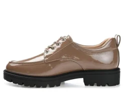 Loafers & Oxfords><noscript><img width=