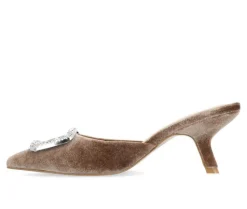 Clogs & Mules><noscript><img width=