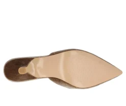 Clogs & Mules><noscript><img width=