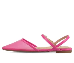 Flats|Clogs & Mules><noscript><img width=