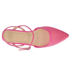 Flats|Clogs & Mules><noscript><img width=