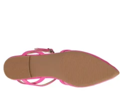Flats|Clogs & Mules><noscript><img width=