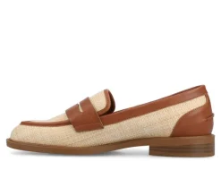 Loafers & Oxfords><noscript><img width=