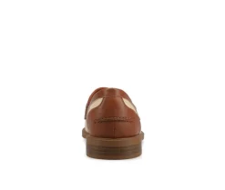 Loafers & Oxfords><noscript><img width=