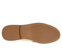 Loafers & Oxfords><noscript><img width=