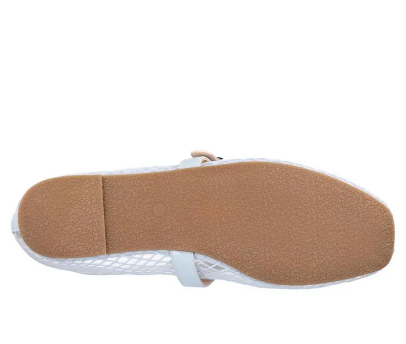 Flats>Journee Collection Women's Casha Flats